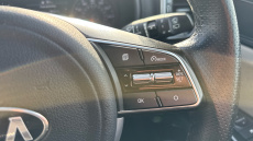 Kia Sportage 1.6T GDi ISG GT-Line 5dr Petrol Estate